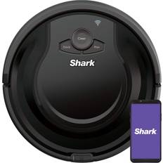 Shark ion robot vacuum Shark ION Robot