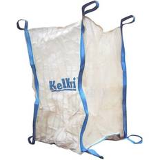 13-VS1500 Wood Sack