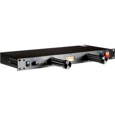 ART Pro Audio SP4X4 Metered Power Distribution System