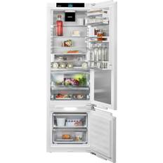 Liebherr ICBC5182 178cm Integrated