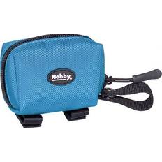 Poop bag Nobby Poop Bag Dispenser 32 g