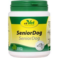 cdVet Senior Dog 70