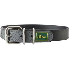 Hunter Hundhalsband L/XL 53-61 cm