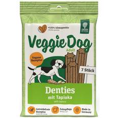 VeggieDog Denties 180g