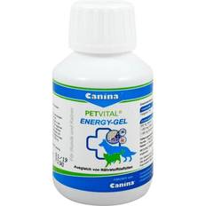 Petvital Energy-Gel 100 g