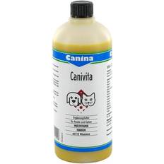 Animali domestici Canina Pharma GmbH Canivita 250 ml