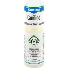 Canina Pharma GmbH Gel vet.