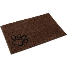 Dirty dog doormat Wolters Dirty Dog Doormat, Hundebett + Katzenbett