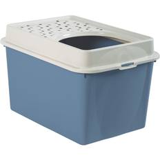 My Pet Berty Cat Litter Box 57 x 40 x 33 cm