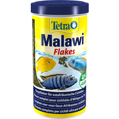 Tetra Malawi Flakes 1000 ml/200 gr