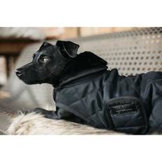 Kentucky Cappotto Per Cani Dogwear Impermeabile