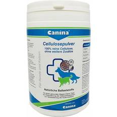 Canina Cellulose Pulver, Mix, 1er Pack