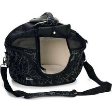 Karlie dog shopper de luxe nylon