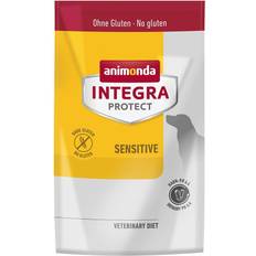 Animonda Integra Protect Adult 3 x 4 kg