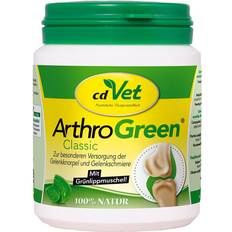ArthroGreen Classic 70g Vitamins Supply