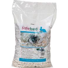 Safebed Pappersströ 800 g