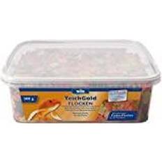 Teichfischfutter »TEICH-GOLD«, 3 l, 300