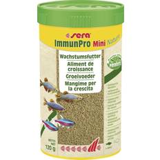 Huisdieren Sera ImmunPro Mini Nature 250ml