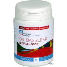 BioFish REGULAR M 60g