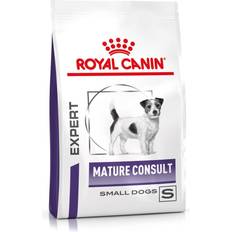 Royal Canin Expert Consult Small Dog 2 x 8 kg