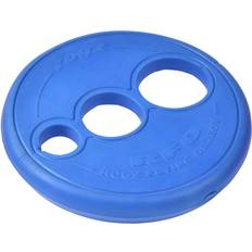 Frisbee Ø23 cm Blå