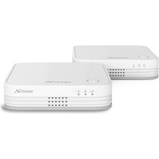 ATRIA Wi-Fi Mesh Home Kit 1200 (2-pack)