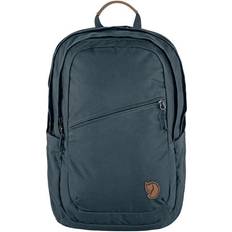 Fjällräven Räven 28 - Navy