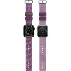 Watch 42/44/SE/45/49 LifeProof Miljövänlig