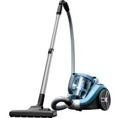 Rowenta Compact Power XXL RO4B11EA Sans Sac 2.5 L 900 W Bleu