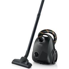 Bosch BGDS2CHAMP Støvsuger 3.5 Liter