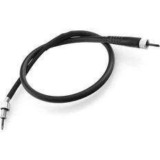 Tecnium Speedometer Cable