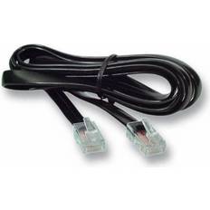 ISDN-Cable RJ45