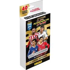 Adrenalyn xl fifa 365 Panini FIFA 365 Adrenalyn XL Upgrade 22/23 Star Signing box