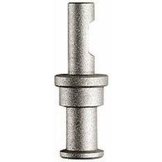 Manfrotto Throbber 5/8 og 3/8