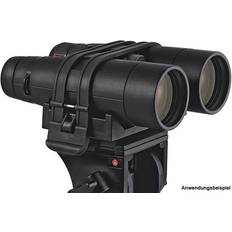 Camera Tripods Leica Tripod Adaptor for BA BN Duovid Ultravid