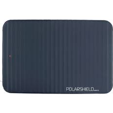 Double liggeunderlag Robens Polarshield 80 Double Liggeunderlag