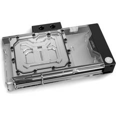 Rtx 4090 fe EKWB Water Blocks EK-Quantum Vector² FE RTX 4..