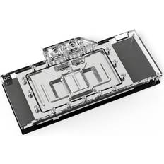 7900 xtx AlphaCool Eisblock Aurora RX 7900XTX Refere.. 900ml