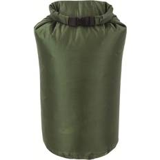 Highlander Camping & Friluftsliv Highlander Dry bag 13 liter Grøn