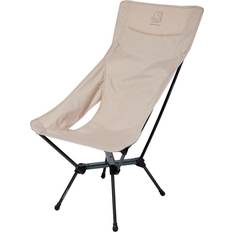Nordisk Campingmöbler på rea Nordisk Kongelund Lounge Chair