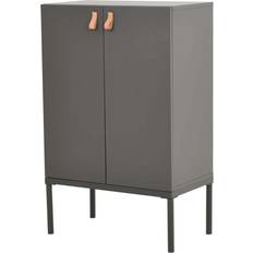 Nordic Furniture Harmony Förvaringsskåp 60x95cm