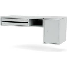 Montana Furniture Bureau Skrivbord