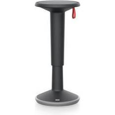 Interstuhl Møbler Interstuhl Stand-UP Taburet 59-84 cm Køkkenstol