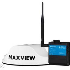 MaxView Accessori TV MaxView ROAM-Dachhalterung MXL050/KIT1