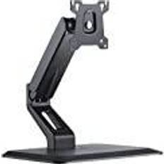 PM-OFFICE-ST-10 Full Bevægelse For LCD Display 17-32