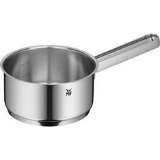 Saucentöpfe WMF Belmonte Stielkasserolle 16cm