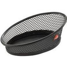 Clipsholder mesh
