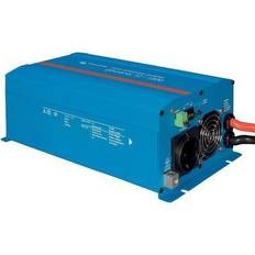 Victron phoenix inverter 12v Victron Phoenix Inverter 12V 1000W Ren Sinus