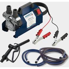 Dieselpump 12v Marco Dieselpump PT kit 45 l/min 24V