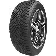 165 60r15 Leao Igreen ALL 165/60R15 77H